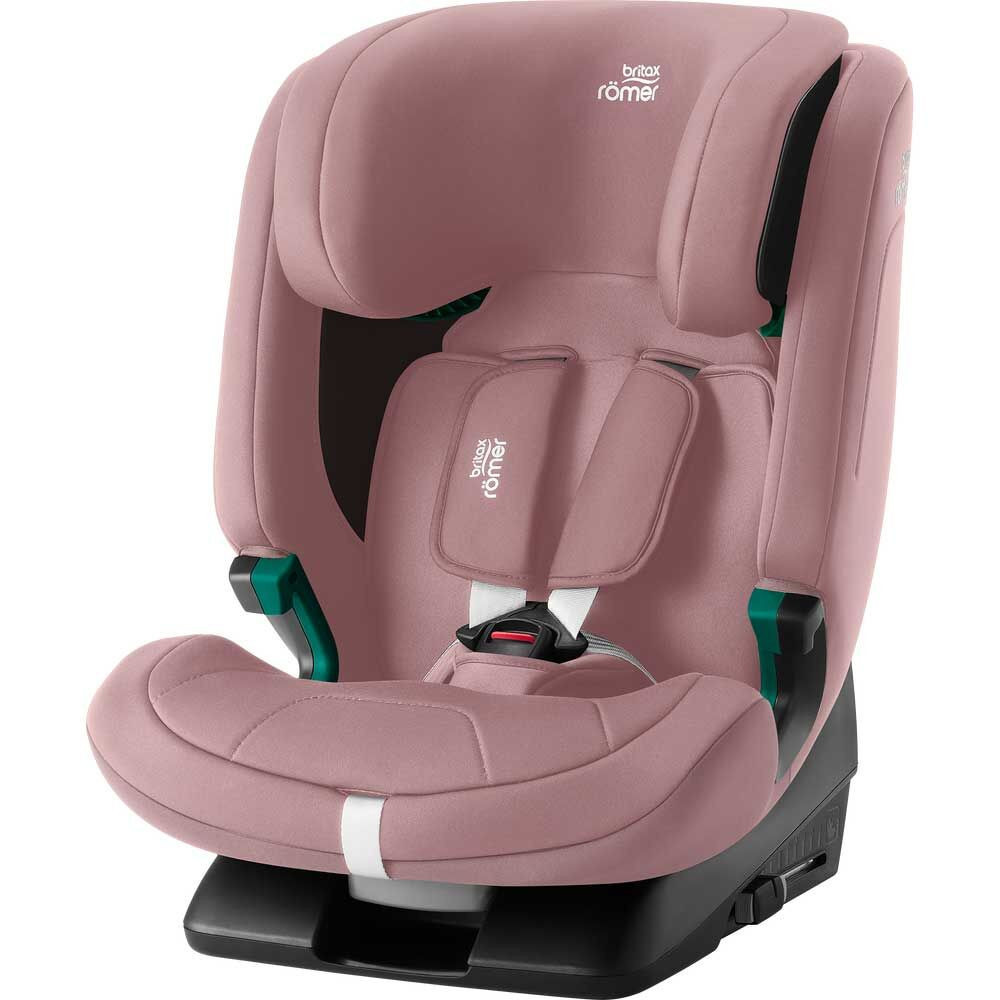 Britax Römer Versafix 1